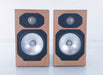 Monitor Audio Silver S1 Bookshelf Speakers