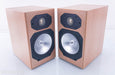 Monitor Audio Silver S1 Bookshelf Speakers