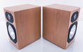 Monitor Audio Silver S1 Bookshelf Speakers