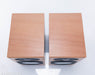 Monitor Audio Silver S1 Bookshelf Speakers