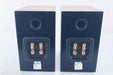 Monitor Audio Silver S1 Bookshelf Speakers