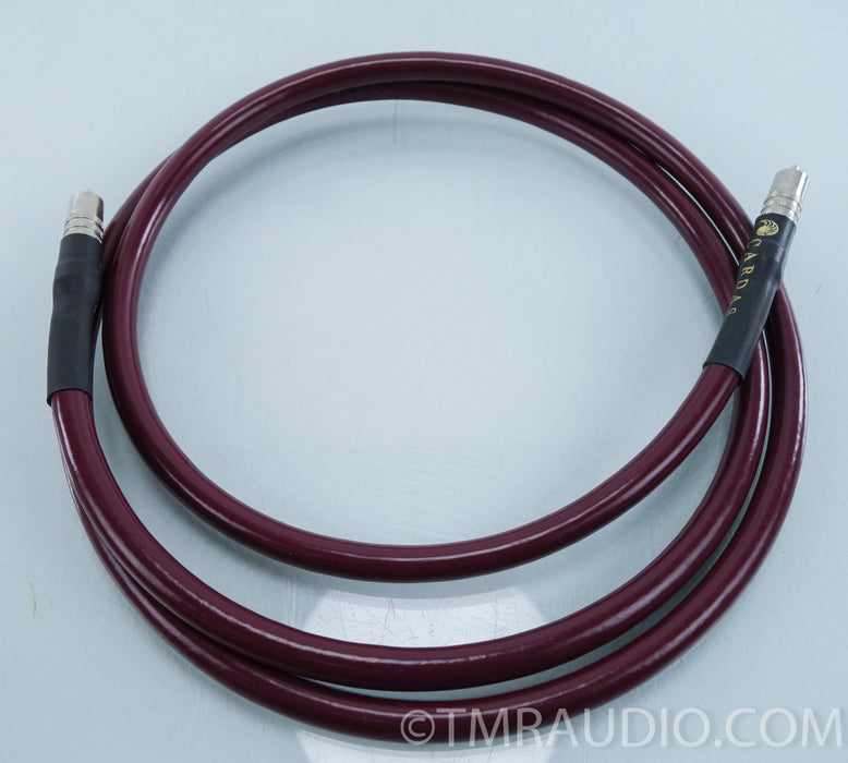 Cardas Lightning 15 S/PDIF Cable