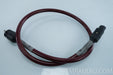 Cardas Golden Power Cable