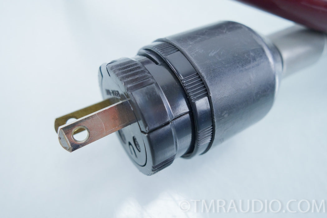 Cardas Golden Power Cable