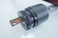 Cardas Golden Power Cable