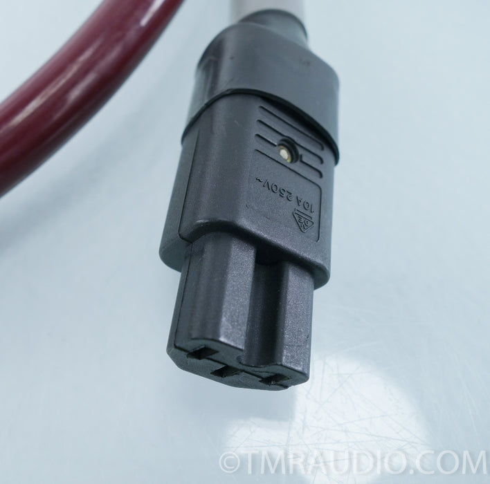 Cardas Golden Power Cable