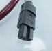 Cardas Golden Power Cable