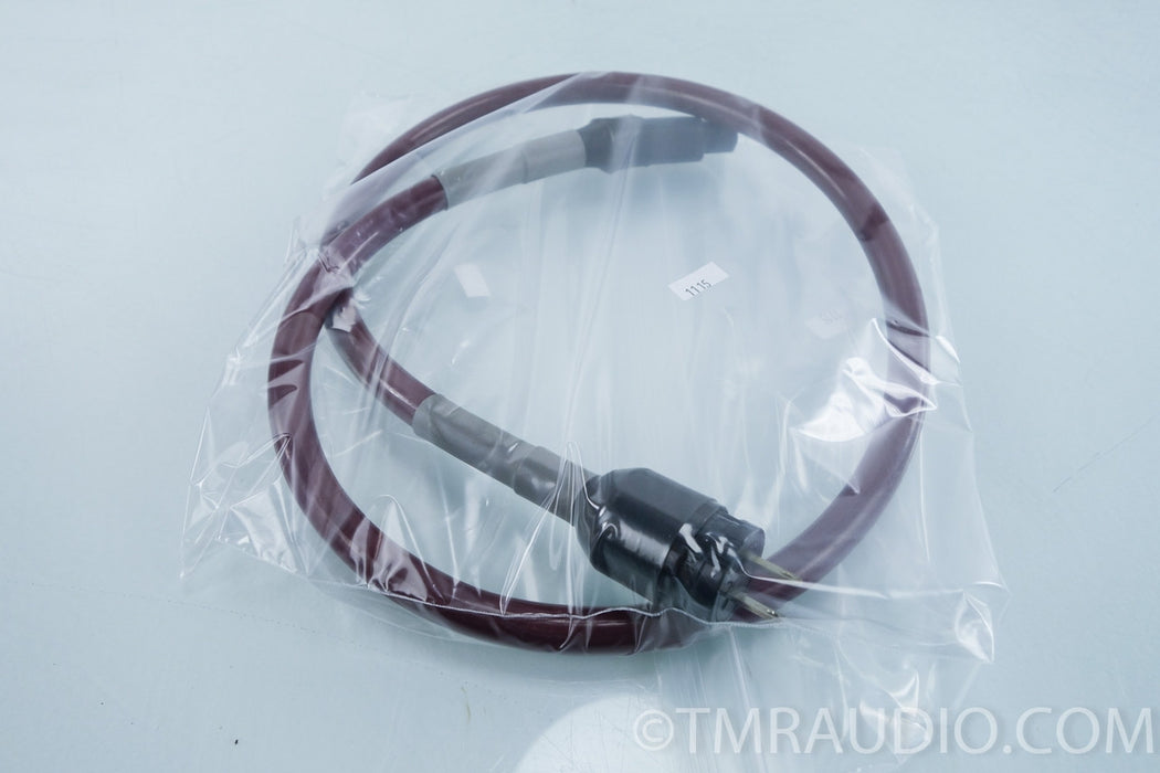 Cardas Golden Power Cable