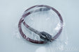 Cardas Golden Power Cable