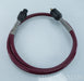 Cardas Golden Power Cable