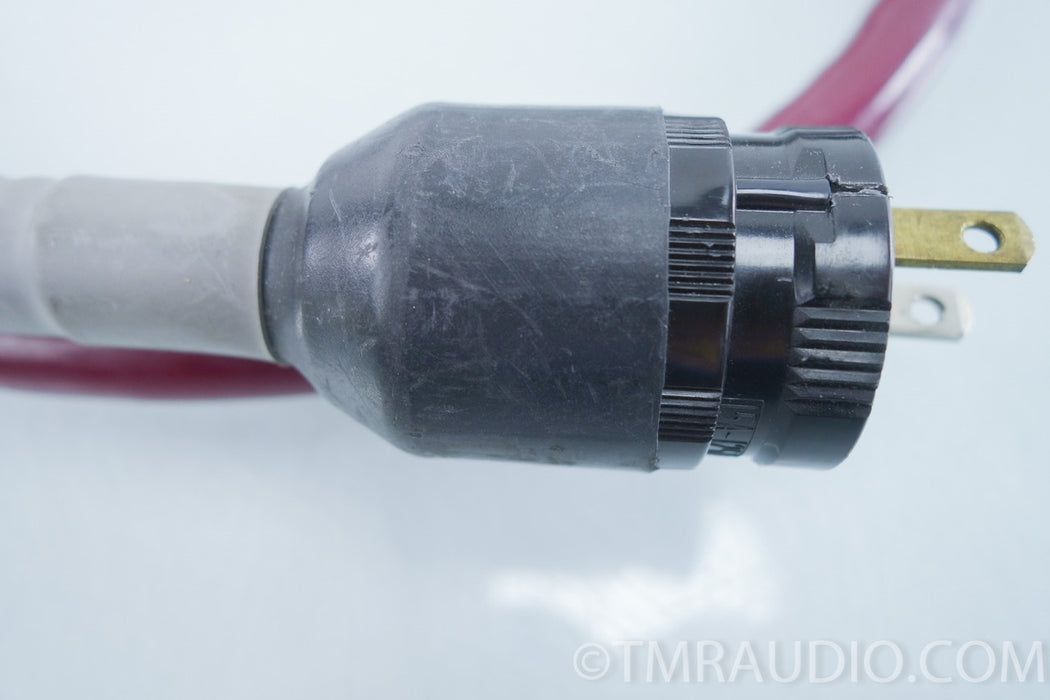 Cardas Golden Power Cable