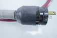 Cardas Golden Power Cable