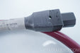 Cardas Golden Power Cable