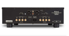 McIntosh MC152 Stereo Power Amplifier