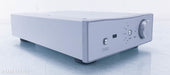 Rega Brio-R Stereo Integrated Amplifier