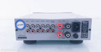 Rega Brio-R Stereo Integrated Amplifier