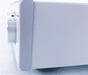 Rega Brio-R Stereo Integrated Amplifier