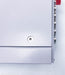 Rega Brio-R Stereo Integrated Amplifier