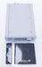 Rega Brio-R Stereo Integrated Amplifier