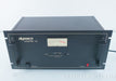 Dynaco Mark VI Monoblock Tube Power Amplifiers