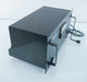 Dynaco Mark VI Monoblock Tube Power Amplifiers