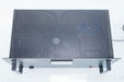 Dynaco Mark VI Monoblock Tube Power Amplifiers