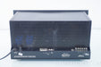 Dynaco Mark VI Monoblock Tube Power Amplifiers