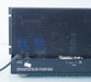 Dynaco Mark VI Monoblock Tube Power Amplifiers