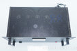 Dynaco Mark VI Monoblock Tube Power Amplifiers