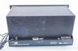 Dynaco Mark VI Monoblock Tube Power Amplifiers