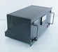 Dynaco Mark VI Monoblock Tube Power Amplifiers