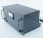 Dynaco Mark VI Monoblock Tube Power Amplifiers