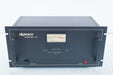 Dynaco Mark VI Monoblock Tube Power Amplifiers