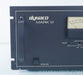 Dynaco Mark VI Monoblock Tube Power Amplifiers
