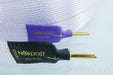 Nordost Frey 2 Speaker Cable