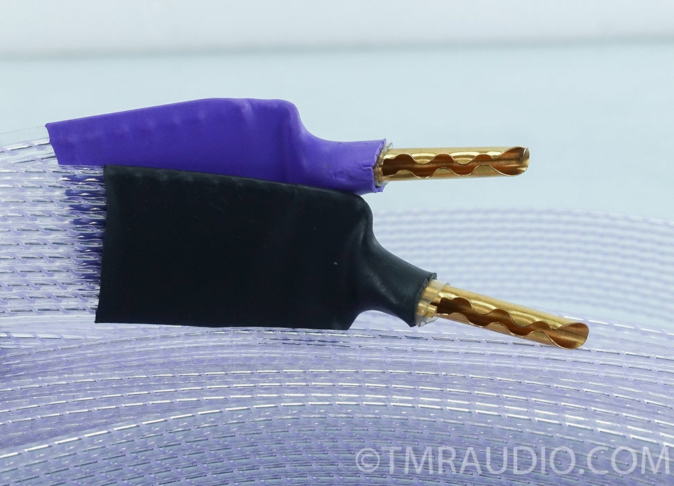 Nordost Frey 2 Speaker Cable