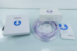 Nordost Frey 2 Speaker Cable