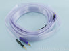 Nordost Frey 2 Speaker Cable