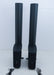 Infinity P-FR Floorstanding Speakers in Factory Boxes