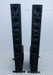 Infinity P-FR Floorstanding Speakers in Factory Boxes