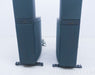 Infinity P-FR Floorstanding Speakers in Factory Boxes