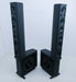Infinity P-FR Floorstanding Speakers in Factory Boxes