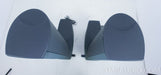 Infinity P-FR Floorstanding Speakers in Factory Boxes