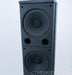 Infinity P-FR Floorstanding Speakers in Factory Boxes