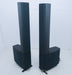 Infinity P-FR Floorstanding Speakers in Factory Boxes