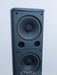 Infinity P-FR Floorstanding Speakers in Factory Boxes
