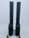 Infinity P-FR Floorstanding Speakers in Factory Boxes