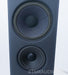 Infinity P-FR Floorstanding Speakers in Factory Boxes