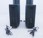 Infinity P-FR Floorstanding Speakers in Factory Boxes