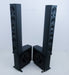 Infinity P-FR Floorstanding Speakers in Factory Boxes